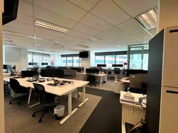 MYP Centre (D1), Office #457178131